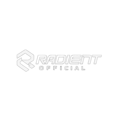 Radient Official