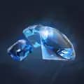 50 Diamonds