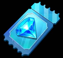 50 Diamonds