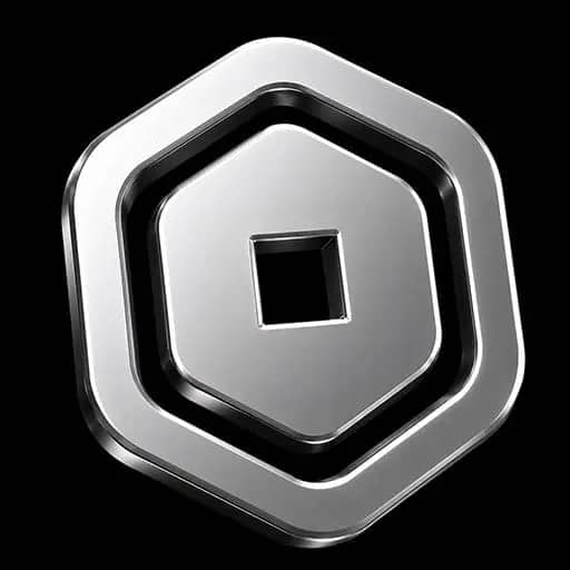800 Robux