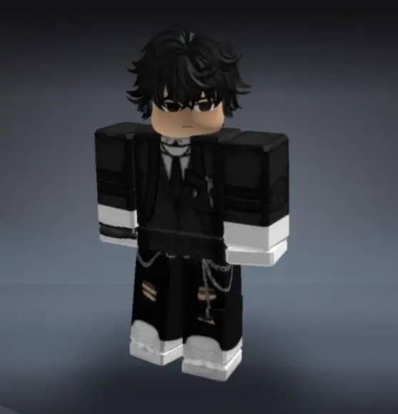 Roblox