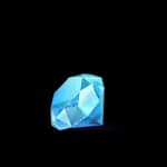5 Diamonds