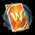 Weekly Card Plus