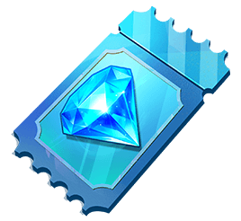 50 Diamonds