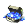 546 Diamonds