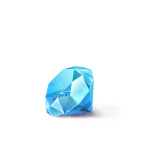 13 Diamonds