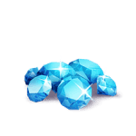 26 Diamonds