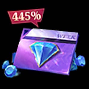 Weekly Pass